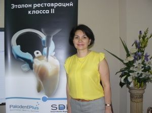 «Лучший стоматолог» 